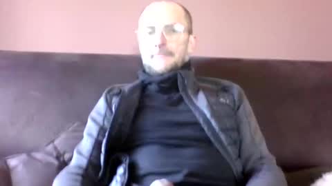 Snapshot of basiccamguy chatting on 01/30/25, 09:36 basiccamguy online show from 01/30/25, 09:36