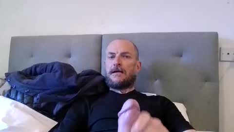 Snapshot of basiccamguy chatting on 09/30/25, 11:59 basiccamguy online show from 09/30/25, 11:59