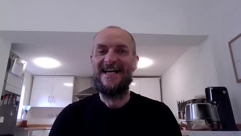 Snapshot of basiccamguy chatting on 10/08/25, 12:58 basiccamguy online show from 10/08/25, 12:58