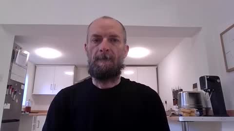 Snapshot of basiccamguy chatting on 10/15/25, 08:25 basiccamguy online show from 10/15/25, 08:25