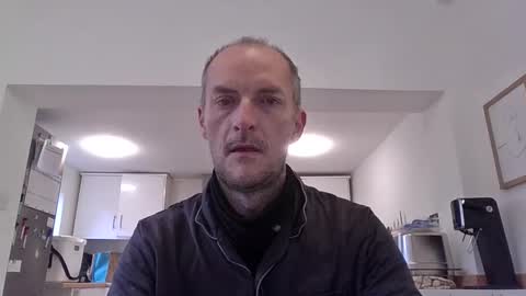 Snapshot of basiccamguy chatting on 11/01/25, 09:33 basiccamguy online show from 11/01/25, 09:33