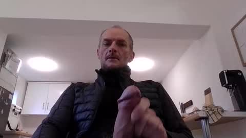 Snapshot of basiccamguy chatting on 11/03/25, 09:21 basiccamguy online show from 11/03/25, 09:21