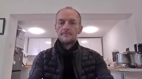 Snapshot of basiccamguy chatting on 11/04/25, 08:46 basiccamguy online show from 11/04/25, 08:46