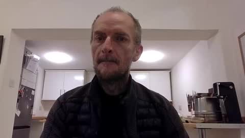 Snapshot of basiccamguy chatting on 11/14/25, 09:30 basiccamguy online show from 11/14/25, 09:30