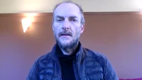 Snapshot of basiccamguy chatting on 12/03/25, 08:45 basiccamguy online show from 12/03/25, 08:45