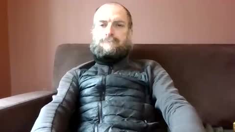 basiccamguy online show from 02/13/26, 10:55