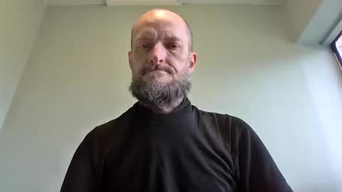 basiccamguy online show from 04/15/26, 12:23