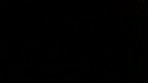 Snapshot of basil12345 chatting on 12/17/25, 02:23 basil12345 online show from 12/17/25, 02:23