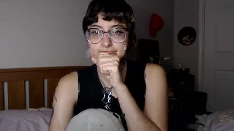basil online show from 04/30/26, 03:57