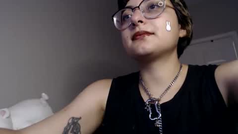 basil online show from 05/01/26, 12:48