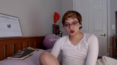 basil online show from 05/04/26, 04:58