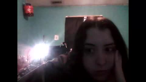 basketballcourtcourt online show from 03/18/26, 10:24