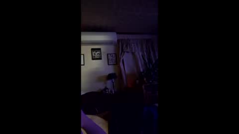 basketballfan65 online show from 04/21/26, 05:47