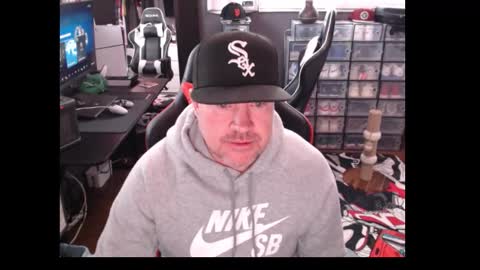Snapshot of basketballjerseygang chatting on 11/23/25, 08:08 Jordan online show from 11/23/25, 08:08