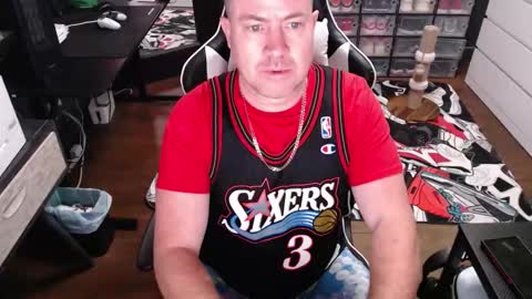 Snapshot of basketballjerseygang chatting on 12/04/25, 07:39 Jordan online show from 12/04/25, 07:39