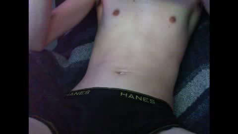 baksksks online show from 03/21/26, 05:23