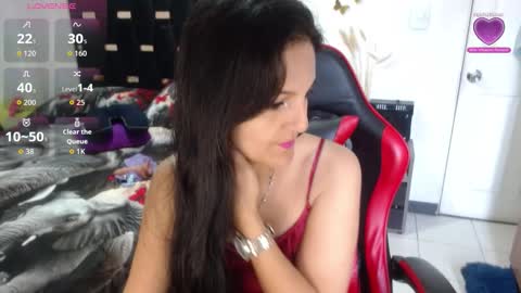 Besma online show from 11/20/25, 12:16