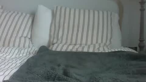 Snapshot of bass245 chatting on 12/15/25, 10:30 Bass245 online show from 12/15/25, 10:30