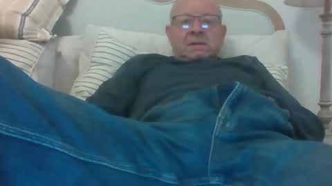 Bass245 online show from 03/28/26, 06:18