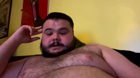 Snapshot of bassbub chatting on 10/28/25, 08:00 bassbub online show from 10/28/25, 08:00