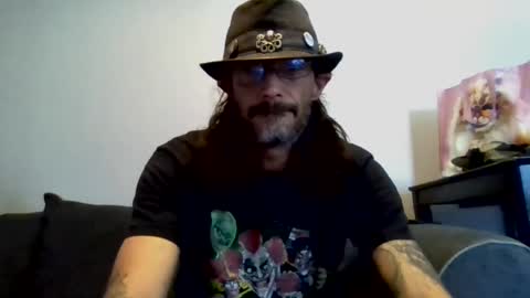 Snapshot of basshgpa chatting on 07/02/26, 08:26 basshgpa online show from 07/02/26, 08:26
