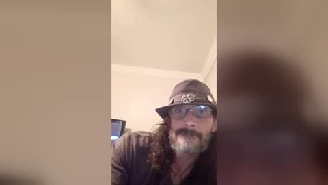 Snapshot of basshgpa chatting on 07/17/26, 09:49 basshgpa online show from 07/17/26, 09:49
