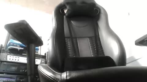 basskep online show from 04/09/26, 12:32