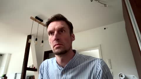 Snapshot of basst23 chatting on 02/13/25, 01:59 basst23 online show from 02/13/25, 01:59