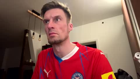 Snapshot of basst23 chatting on 02/25/25, 11:33 basst23 online show from 02/25/25, 11:33