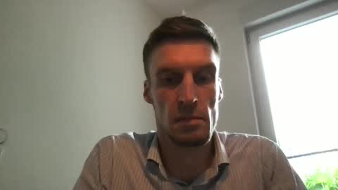 Snapshot of basst23 chatting on 10/07/25, 10:56 basst23 online show from 10/07/25, 10:56