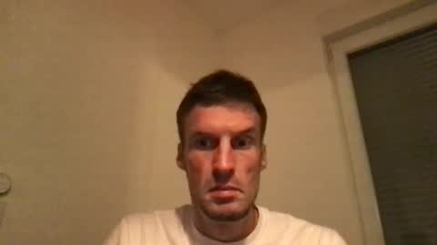 Snapshot of basst23 chatting on 10/17/25, 11:18 basst23 online show from 10/17/25, 11:18