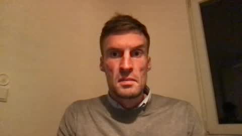 Snapshot of basst23 chatting on 11/08/25, 12:22 basst23 online show from 11/08/25, 12:22