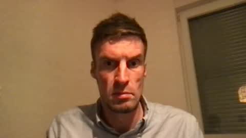 Snapshot of basst23 chatting on 11/11/25, 10:54 basst23 online show from 11/11/25, 10:54