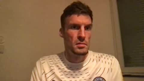 Snapshot of basst23 chatting on 11/14/25, 11:57 basst23 online show from 11/14/25, 11:57