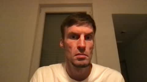 basst23 online show from 11/28/25, 11:18