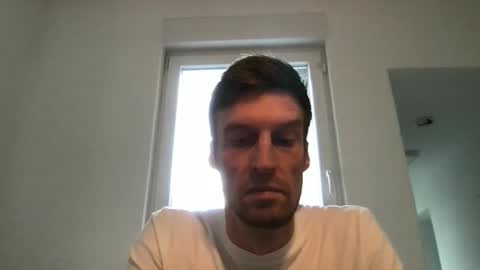 basst23 online show from 01/16/26, 09:24