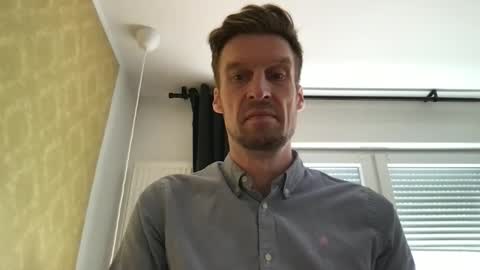 basst23 online show from 04/01/26, 09:10