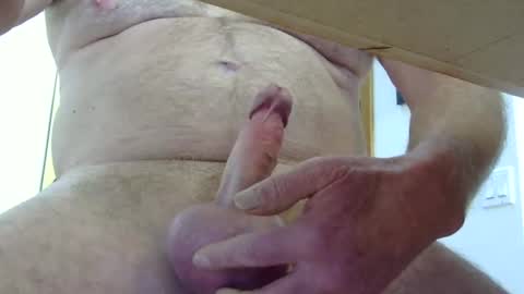 bassx40 online show from 01/29/25, 07:11