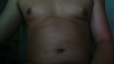 Dani online show from 06/21/26, 08:44