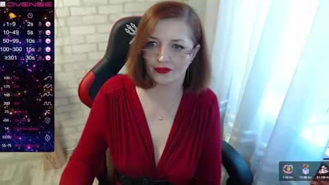 Snapshot of bastadasta chatting on 03/08/25, 10:22 bastadasta online show from 03/08/25, 10:22