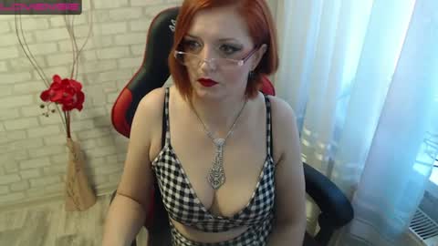 bastadasta online show from 08/03/26, 06:45