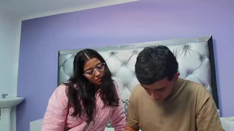 Snapshot of bastardsexx_vc chatting on 11/14/25, 08:40 bastardsexx vc online show from 11/14/25, 08:40