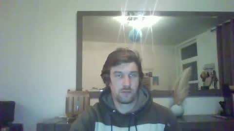 Snapshot of basteleus1 chatting on 02/19/25, 09:36 basteleus1 online show from 02/19/25, 09:36