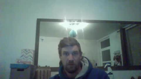 Snapshot of basteleus1 chatting on 09/16/25, 07:15 basteleus1 online show from 09/16/25, 07:15