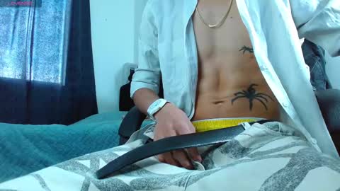 Bastian online show from 12/20/25, 08:16