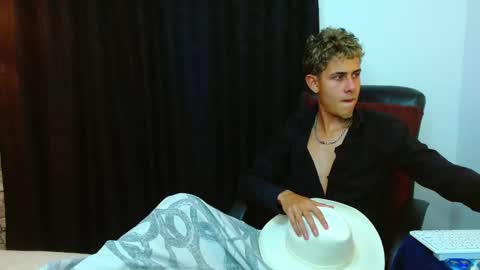 Bastian online show from 03/21/26, 10:57