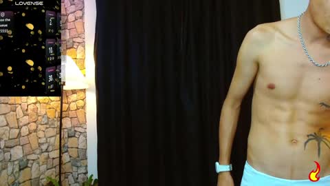 Bastian online show from 04/10/26, 09:30