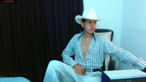 Snapshot of bastiaan_28 chatting on 05/10/26, 09:31 Bastian online show from 05/10/26, 09:31