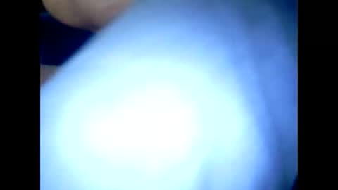 Snapshot of bastian061984 chatting on 12/02/25, 12:43 bastian061984 online show from 12/02/25, 12:43