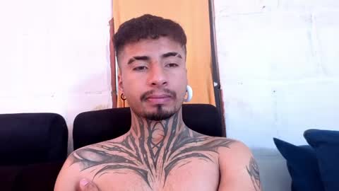 Snapshot of bastian66_ chatting on 05/23/26, 04:00 bastian66_ online show from 05/23/26, 04:00